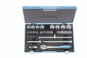 Afbeelding - https-www-ez-catalog-nl-Asset-aefa3d0e4b2842f7954ec543635c6ffe-ImageFullSize-2682869-jpg